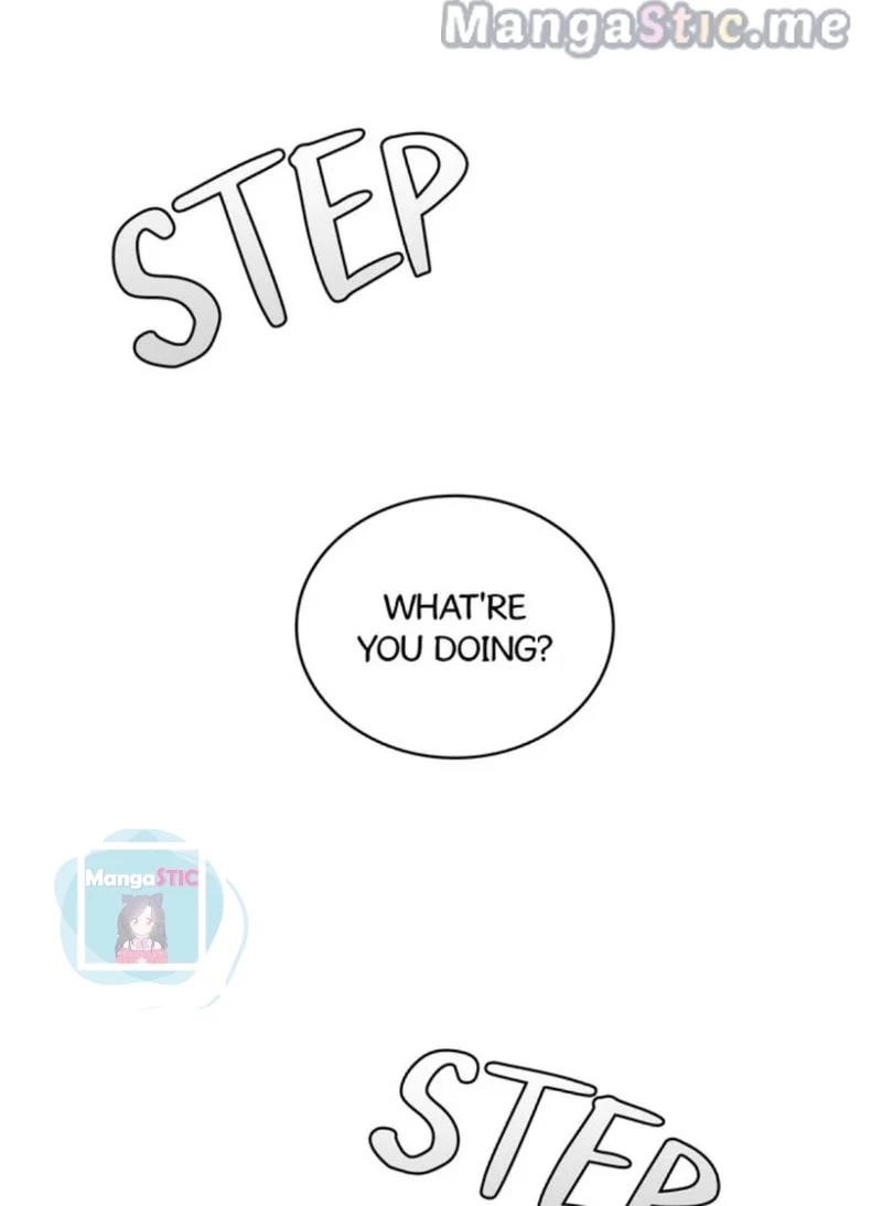 Your Eternal Lies Chapter 41 - Page 102