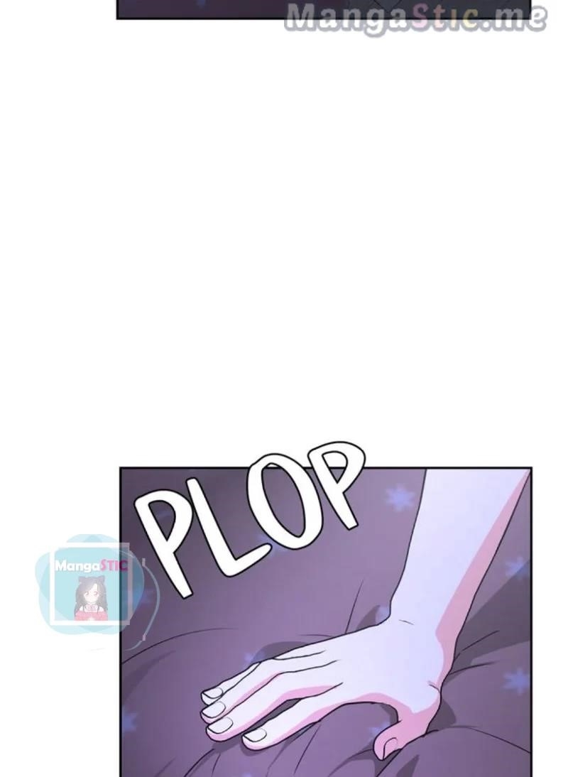 Your Eternal Lies Chapter 41 - Page 104