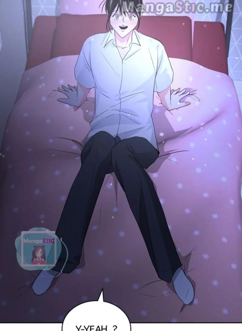 Your Eternal Lies Chapter 41 - Page 106