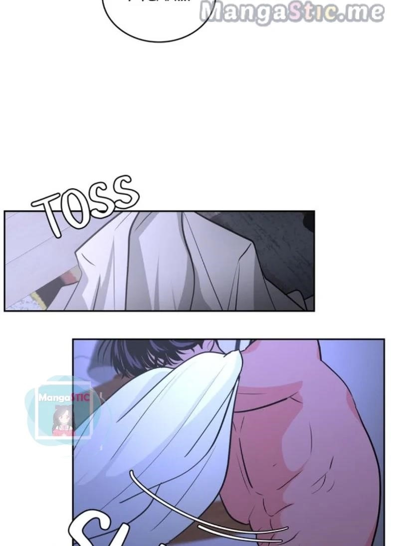 Your Eternal Lies Chapter 41 - Page 107