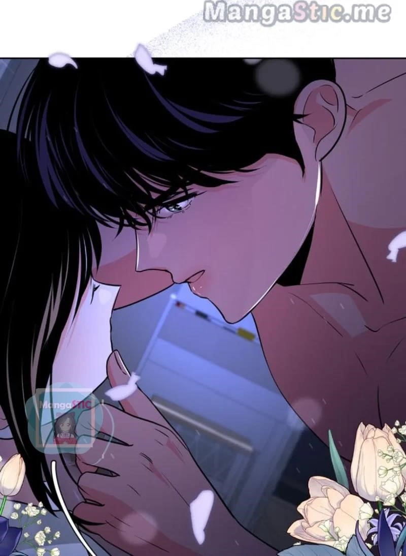 Your Eternal Lies Chapter 41 - Page 110