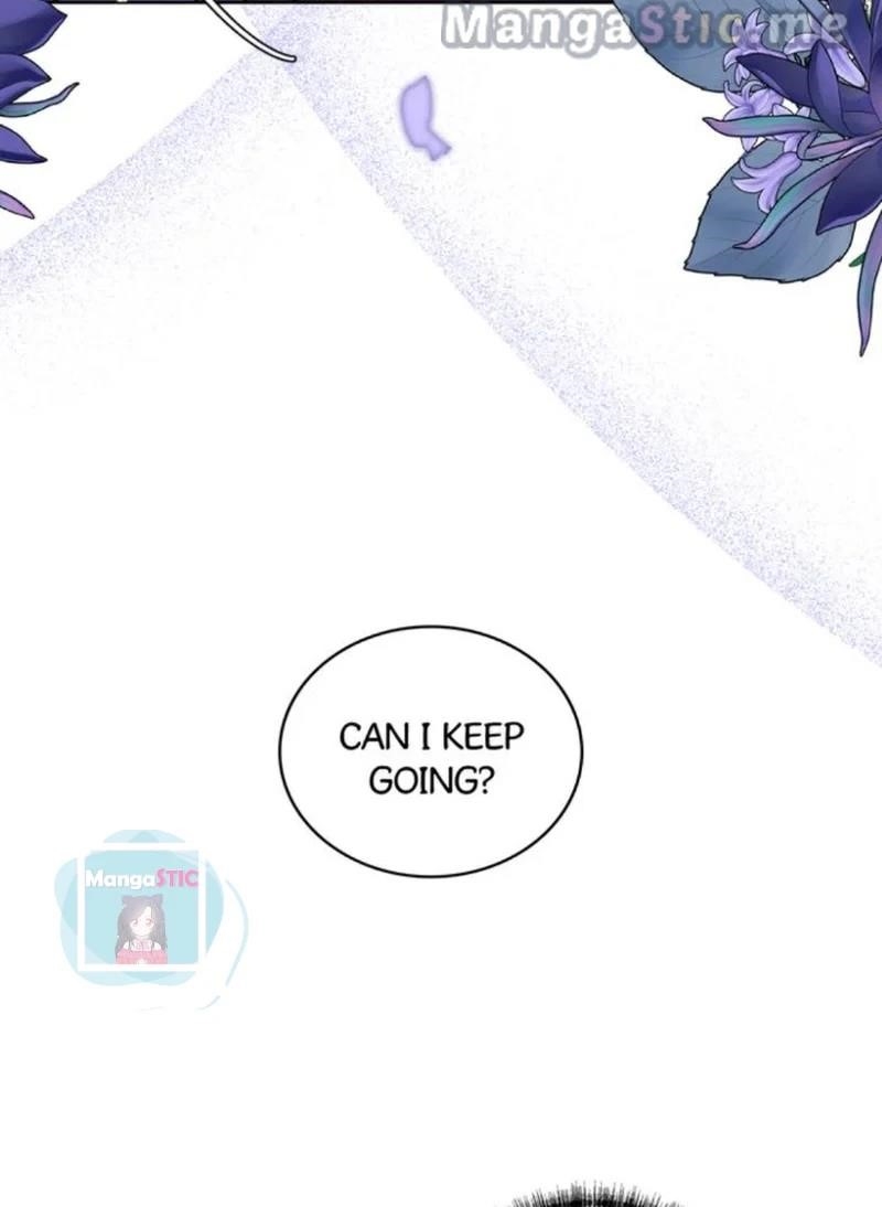 Your Eternal Lies Chapter 41 - Page 111