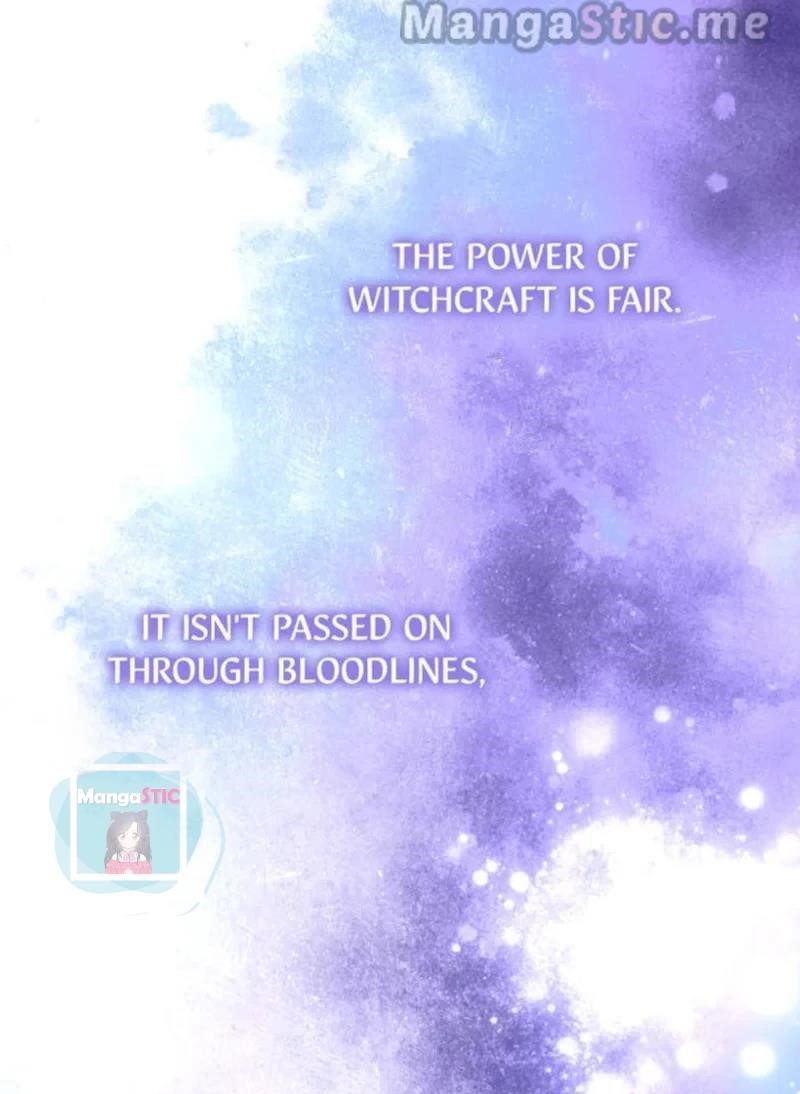 Your Eternal Lies Chapter 41 - Page 113