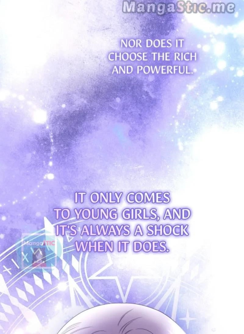 Your Eternal Lies Chapter 41 - Page 114