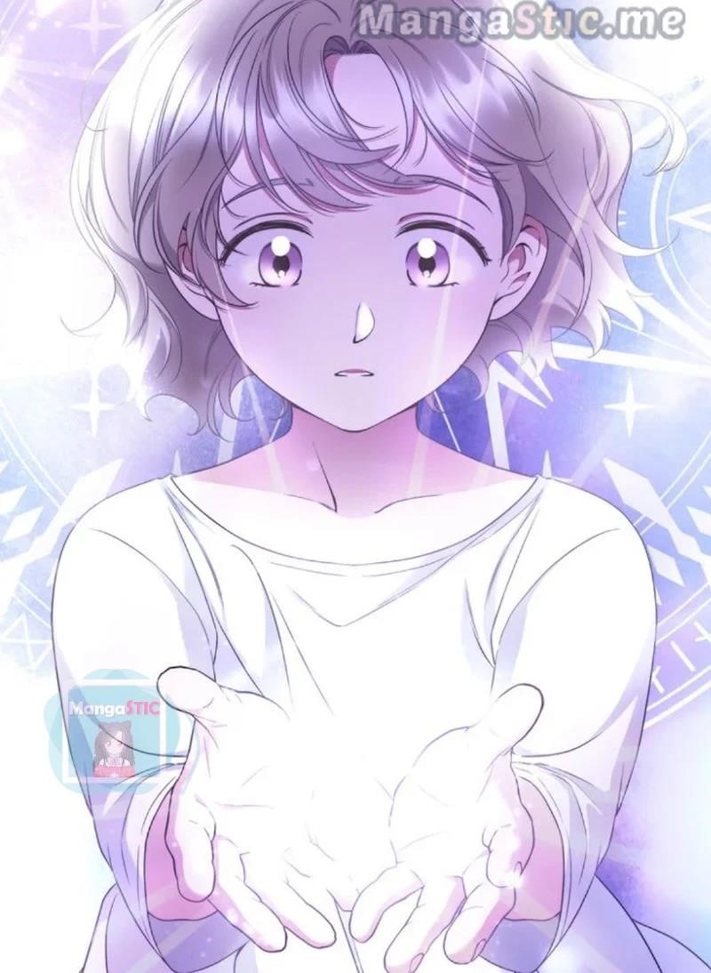 Your Eternal Lies Chapter 41 - Page 115