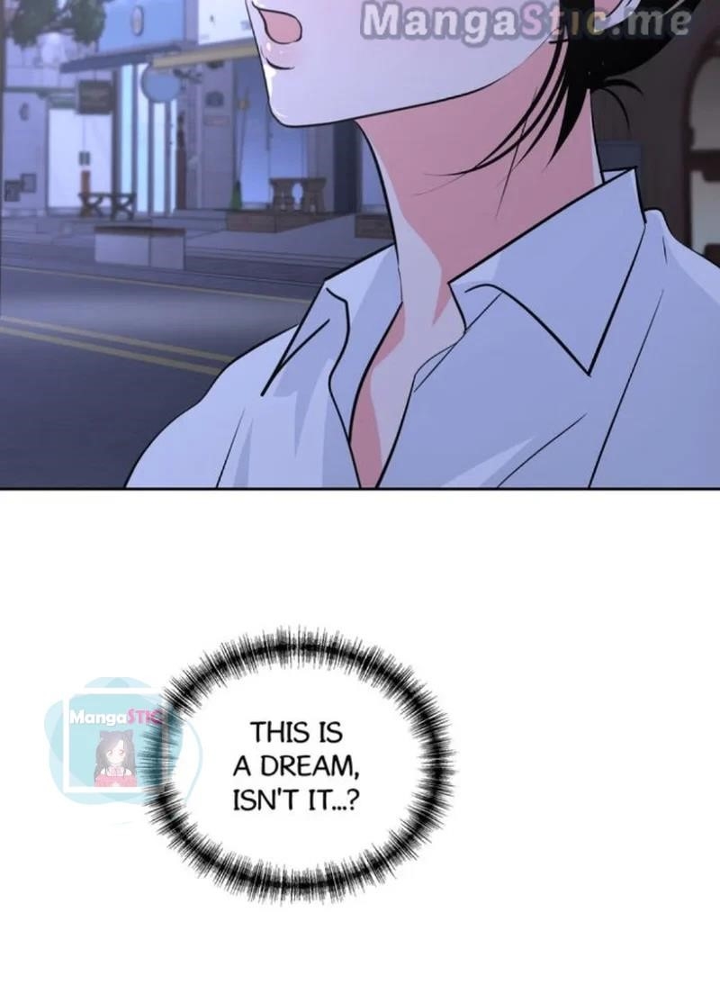 Your Eternal Lies Chapter 41 - Page 12