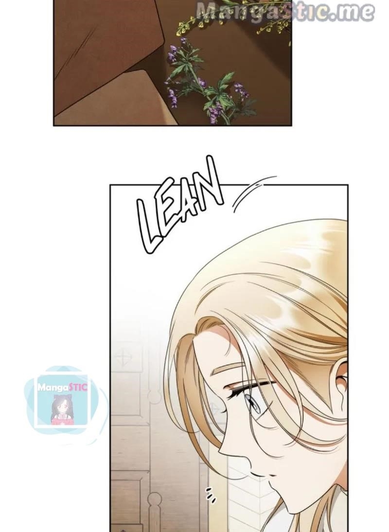 Your Eternal Lies Chapter 41 - Page 120