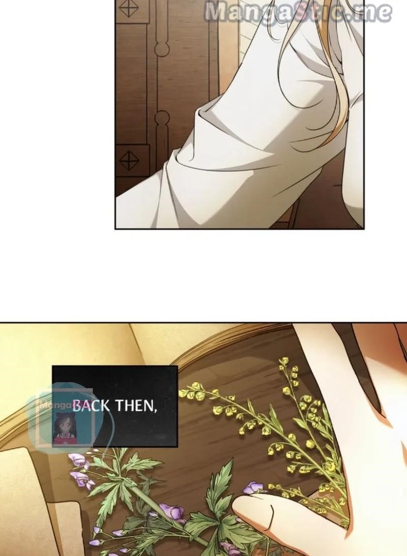 Your Eternal Lies Chapter 41 - Page 121