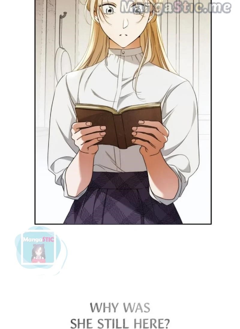 Your Eternal Lies Chapter 41 - Page 125