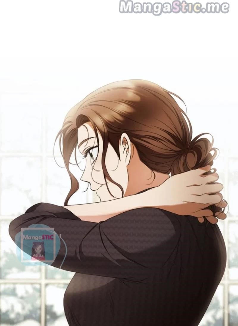 Your Eternal Lies Chapter 41 - Page 126