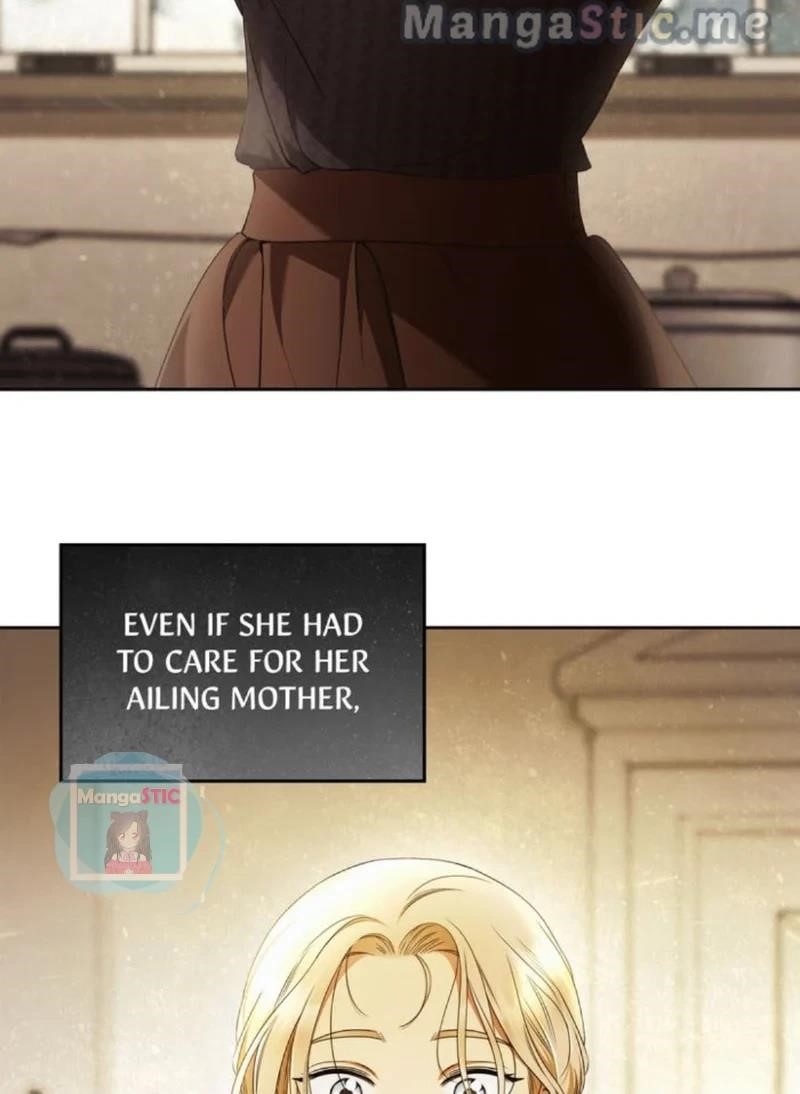 Your Eternal Lies Chapter 41 - Page 127