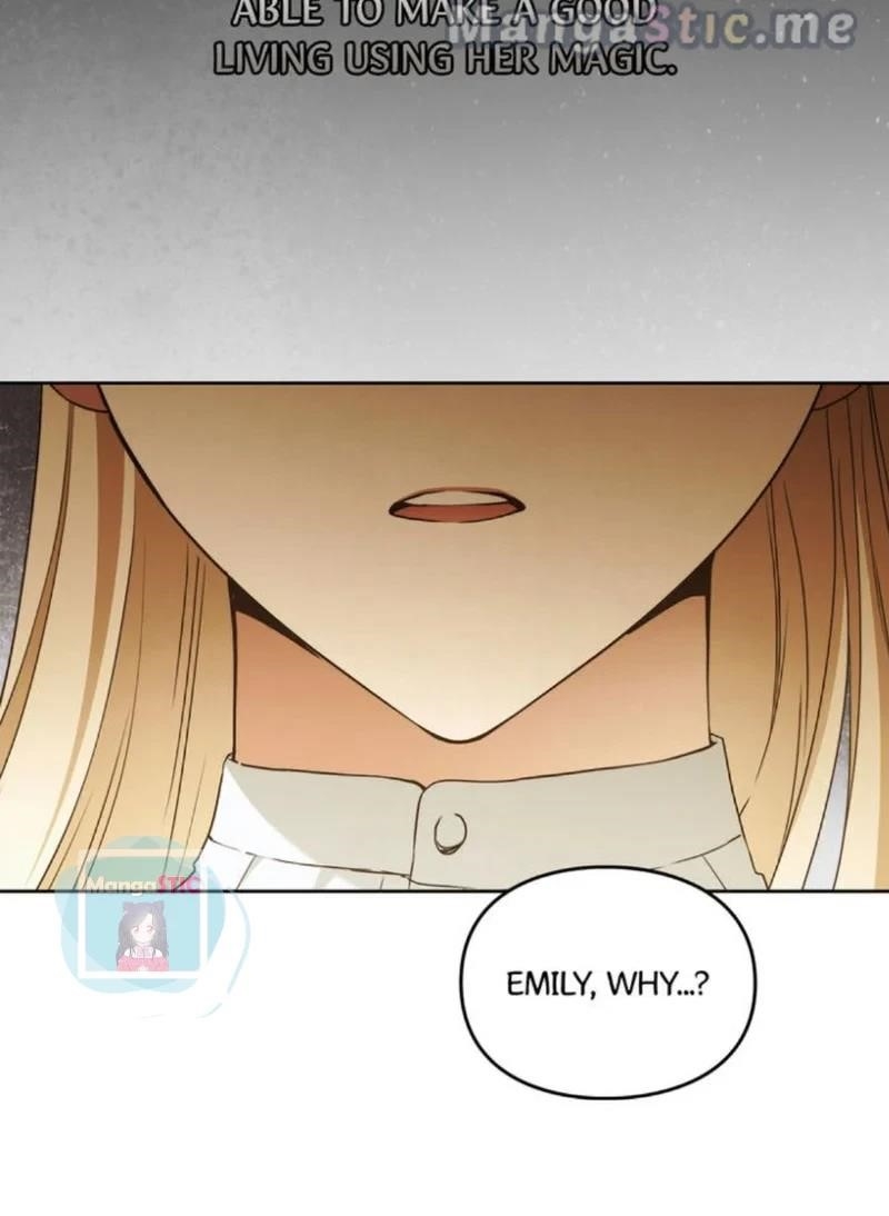 Your Eternal Lies Chapter 41 - Page 129