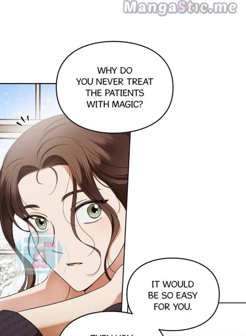 Your Eternal Lies Chapter 41 - Page 130