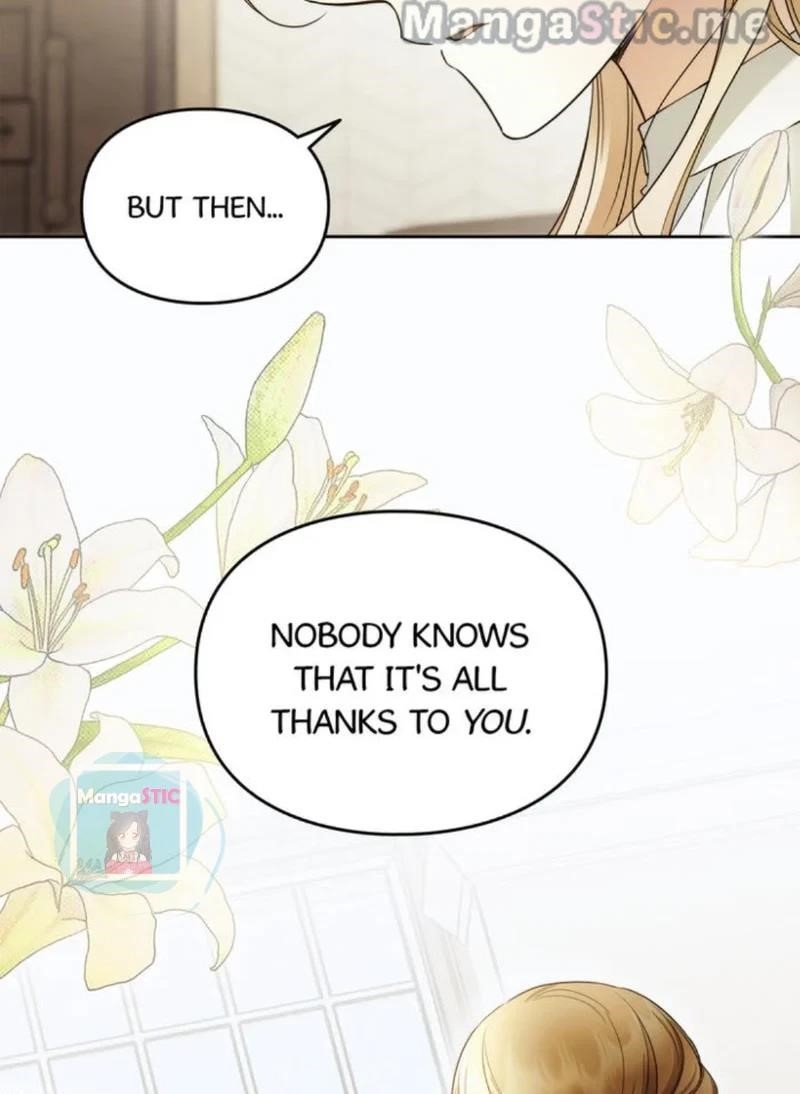 Your Eternal Lies Chapter 41 - Page 134