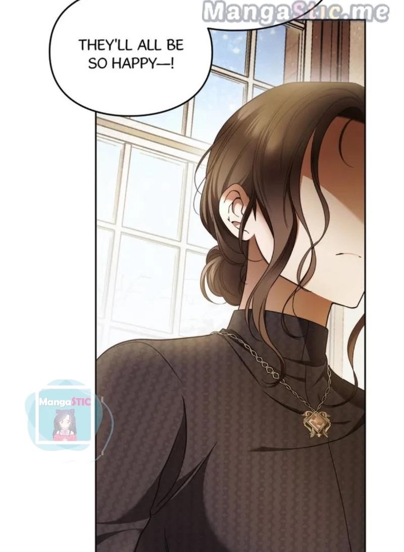 Your Eternal Lies Chapter 41 - Page 139