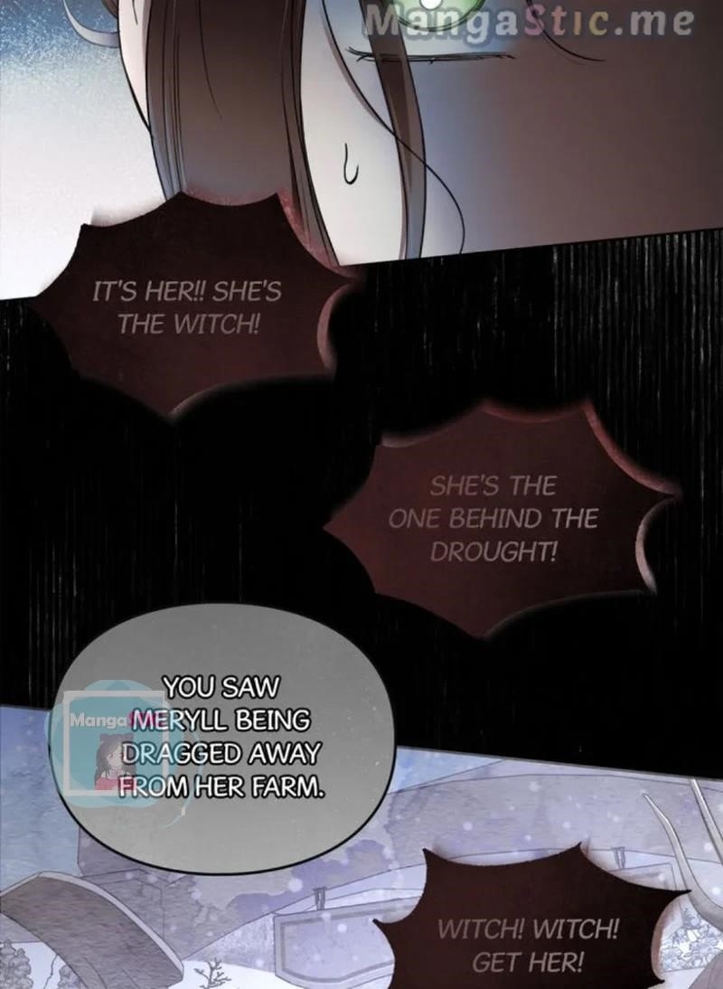 Your Eternal Lies Chapter 41 - Page 143