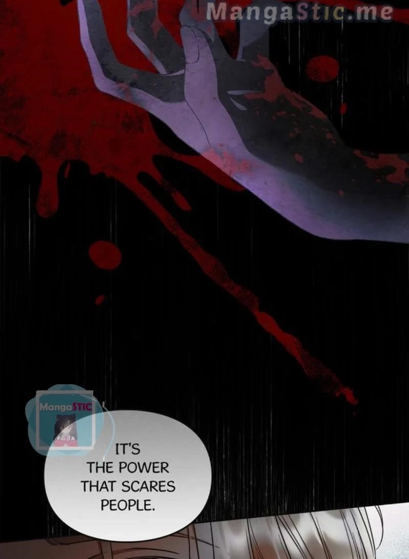 Your Eternal Lies Chapter 41 - Page 147