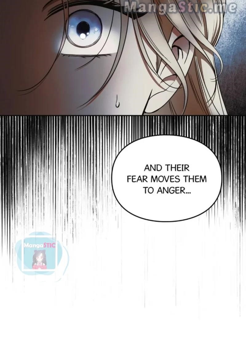 Your Eternal Lies Chapter 41 - Page 148