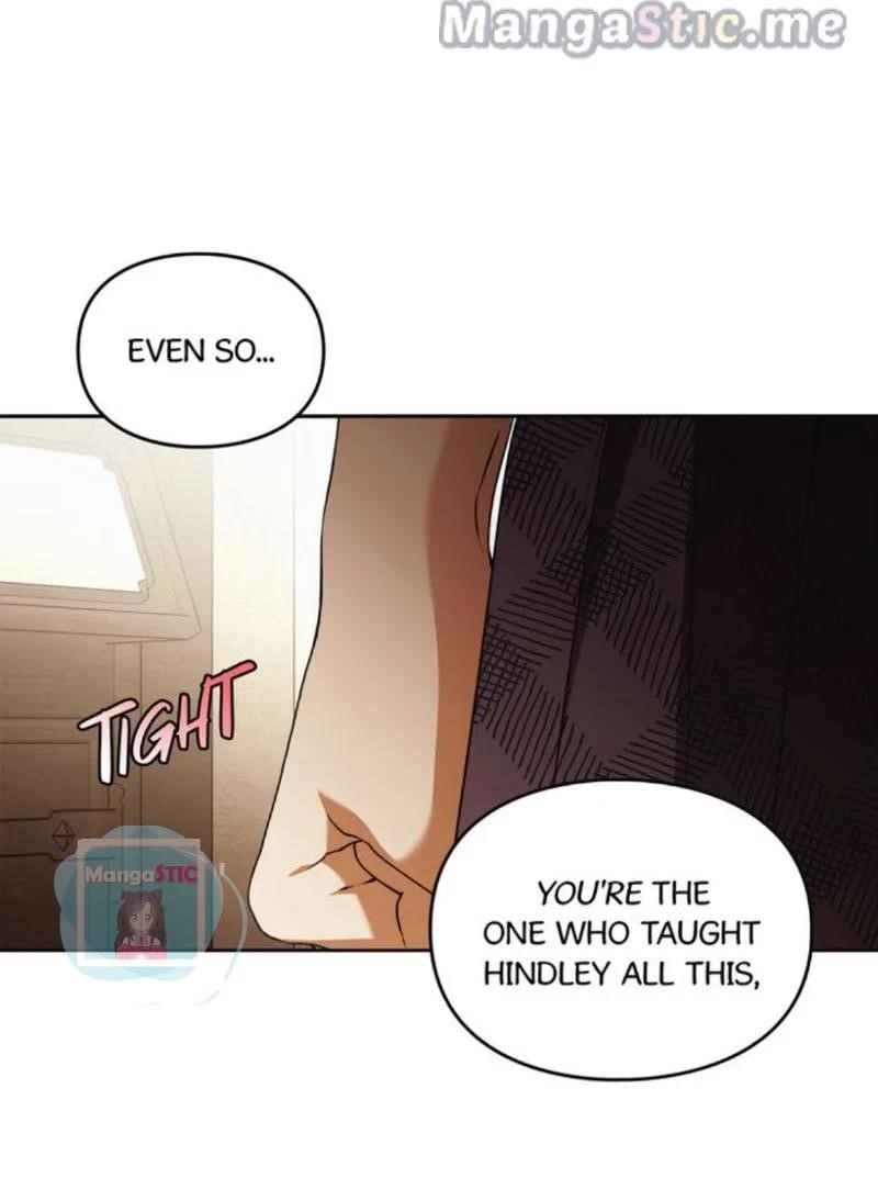 Your Eternal Lies Chapter 41 - Page 149