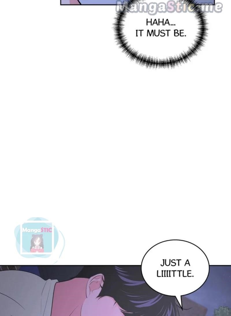 Your Eternal Lies Chapter 41 - Page 15