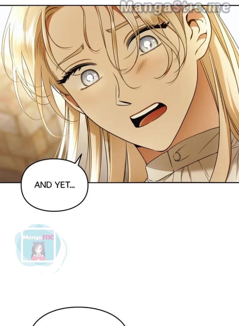 Your Eternal Lies Chapter 41 - Page 150