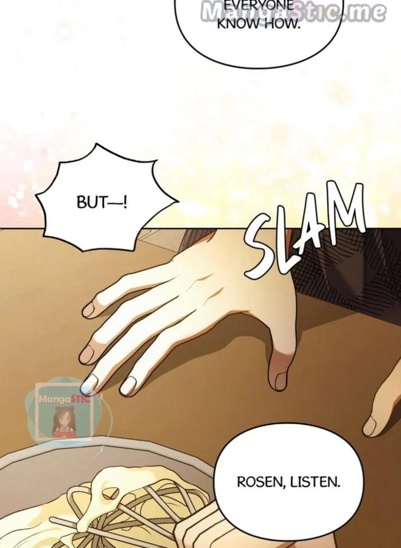 Your Eternal Lies Chapter 41 - Page 153