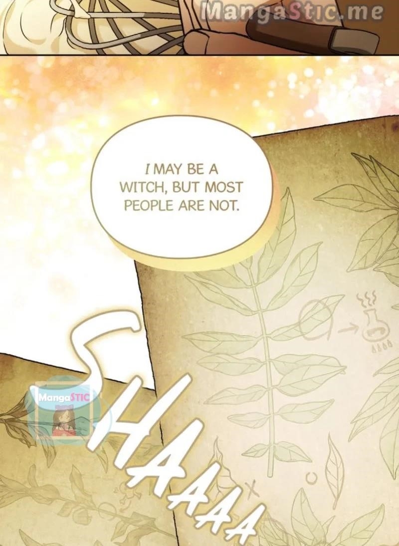 Your Eternal Lies Chapter 41 - Page 154