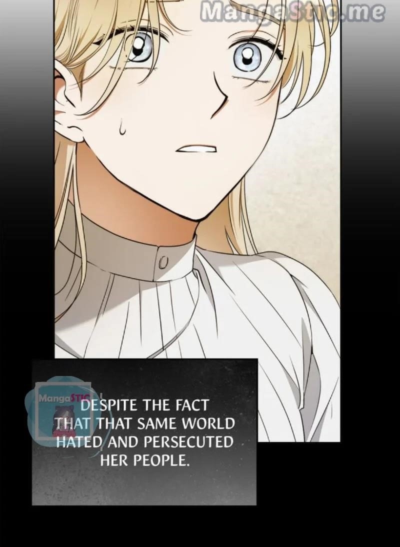 Your Eternal Lies Chapter 41 - Page 157