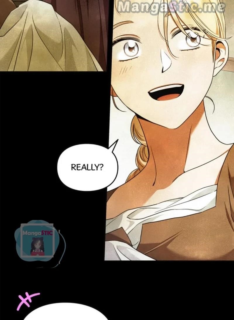 Your Eternal Lies Chapter 41 - Page 159