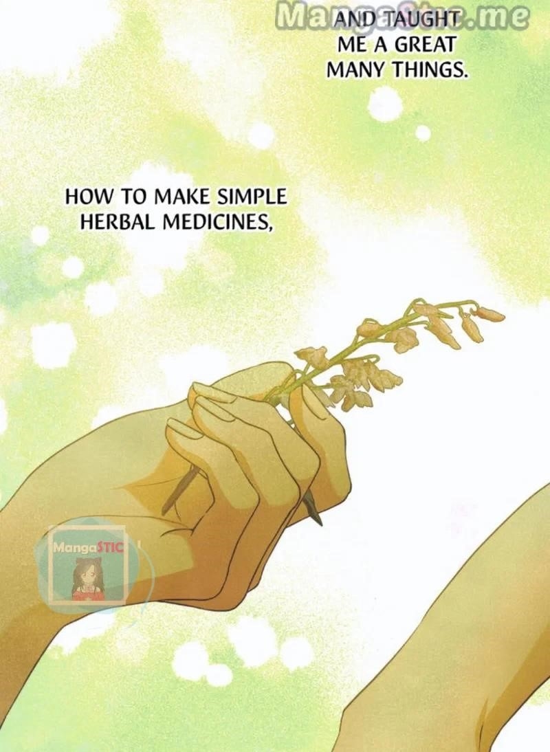 Your Eternal Lies Chapter 41 - Page 163