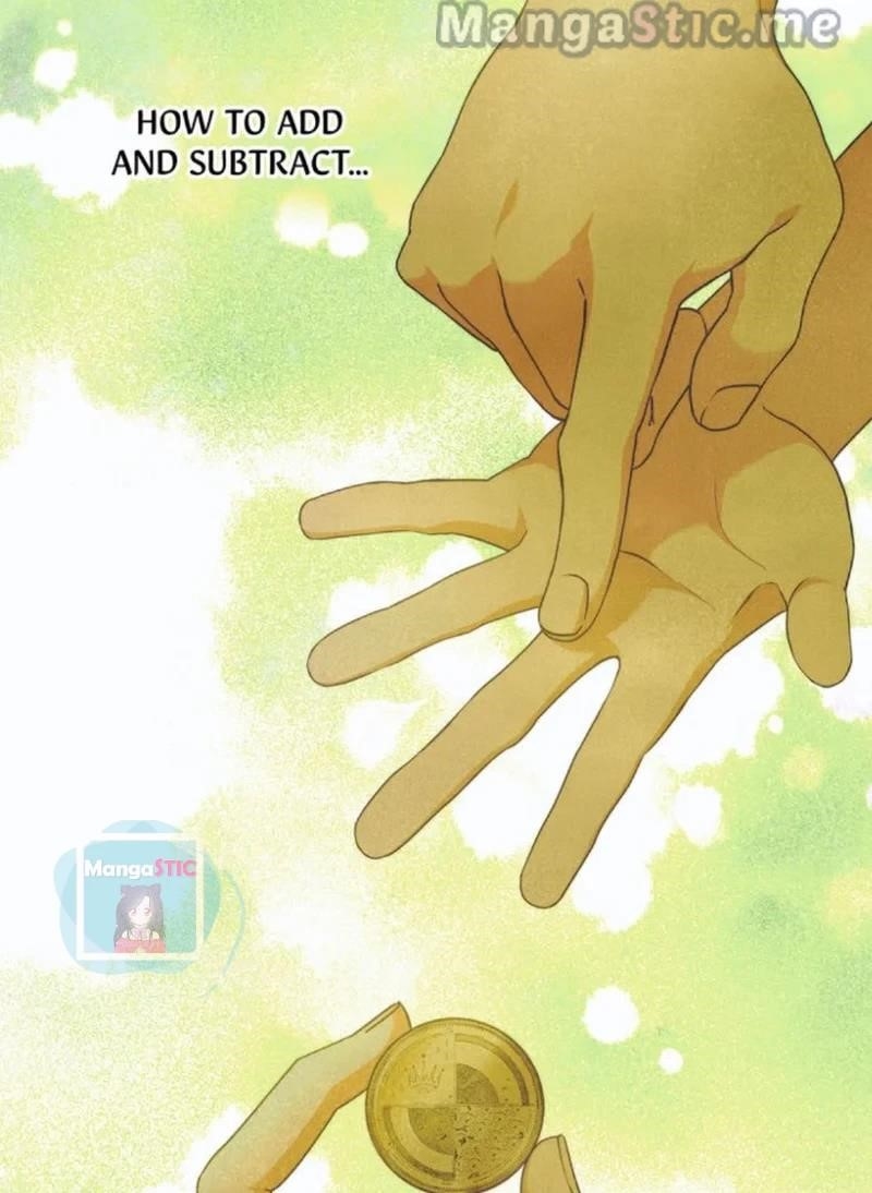 Your Eternal Lies Chapter 41 - Page 164