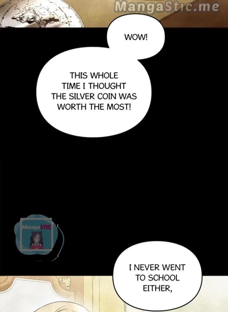 Your Eternal Lies Chapter 41 - Page 166