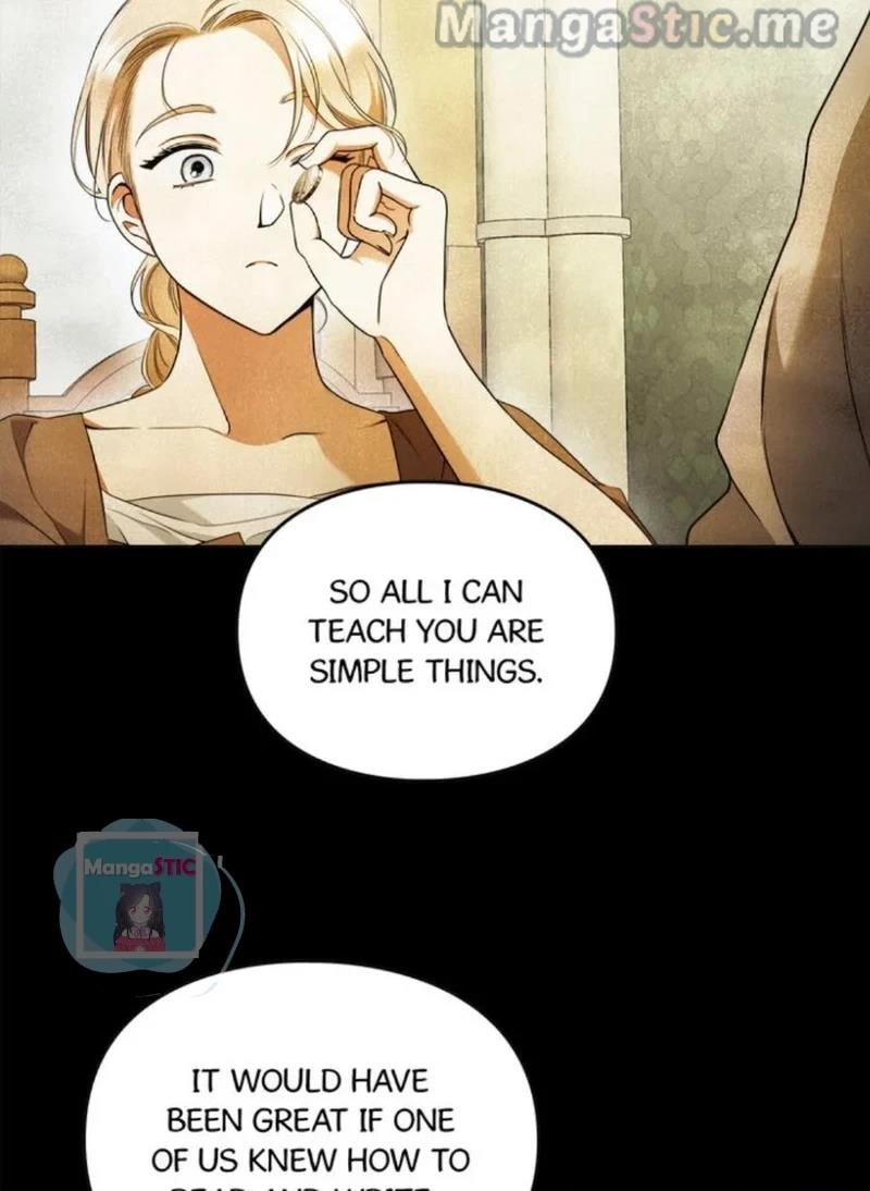 Your Eternal Lies Chapter 41 - Page 167