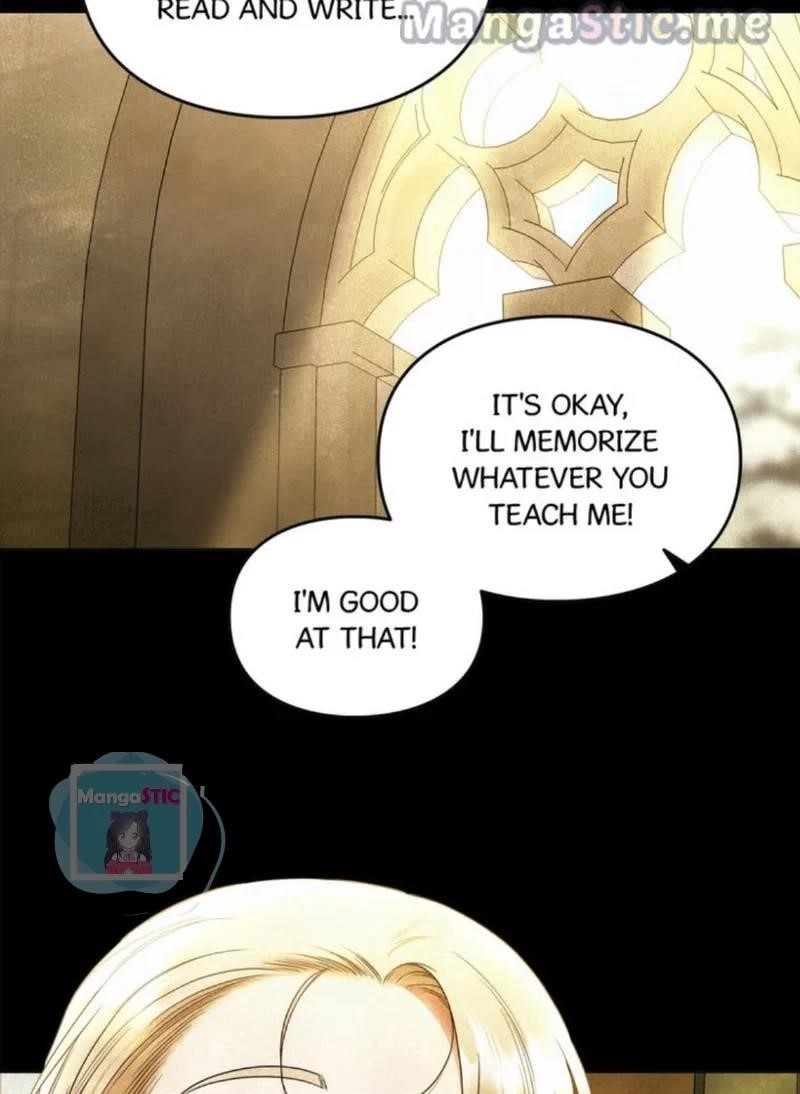 Your Eternal Lies Chapter 41 - Page 168