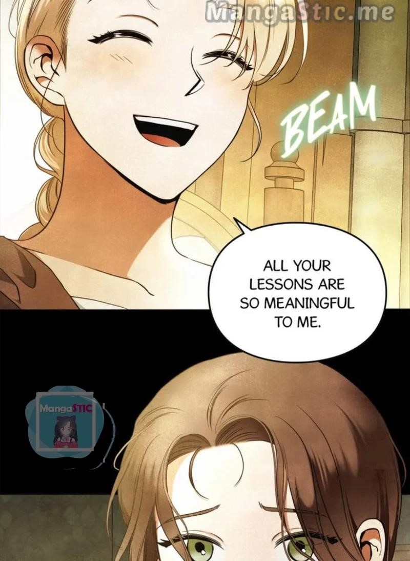 Your Eternal Lies Chapter 41 - Page 169