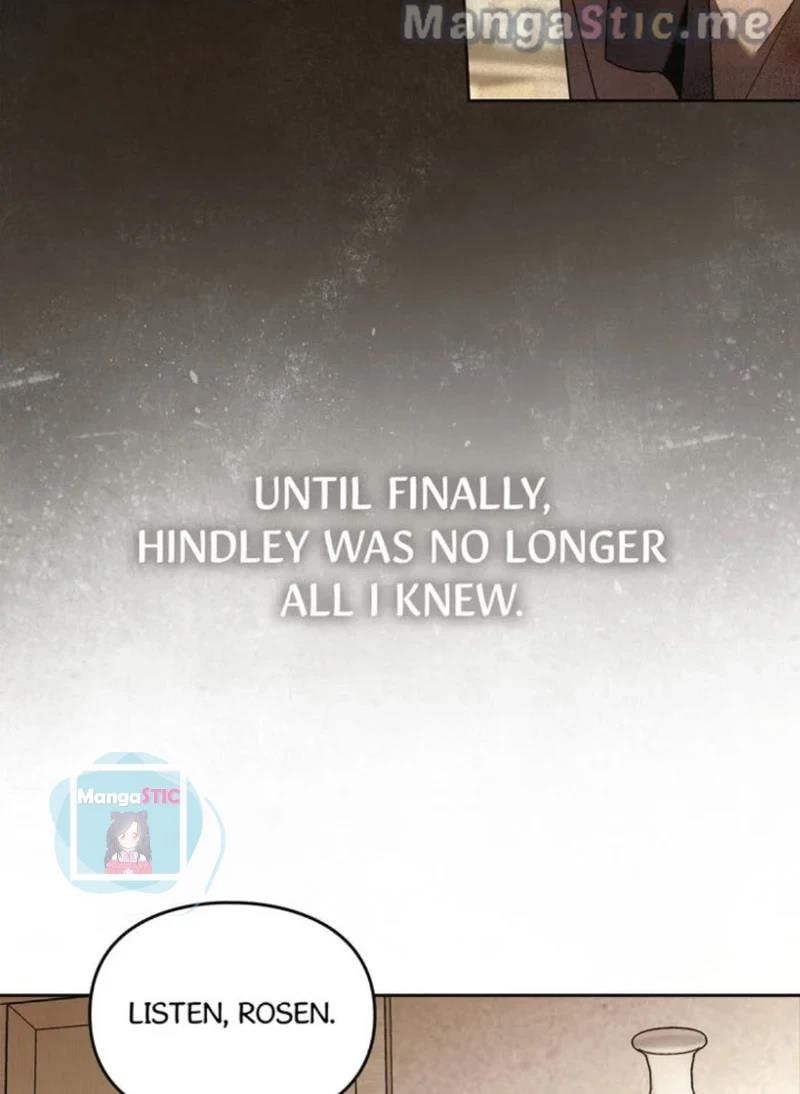 Your Eternal Lies Chapter 41 - Page 172