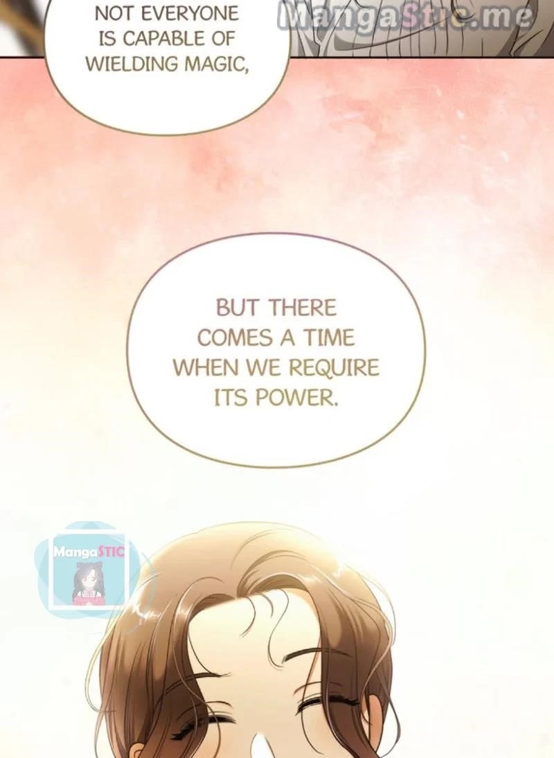 Your Eternal Lies Chapter 41 - Page 174