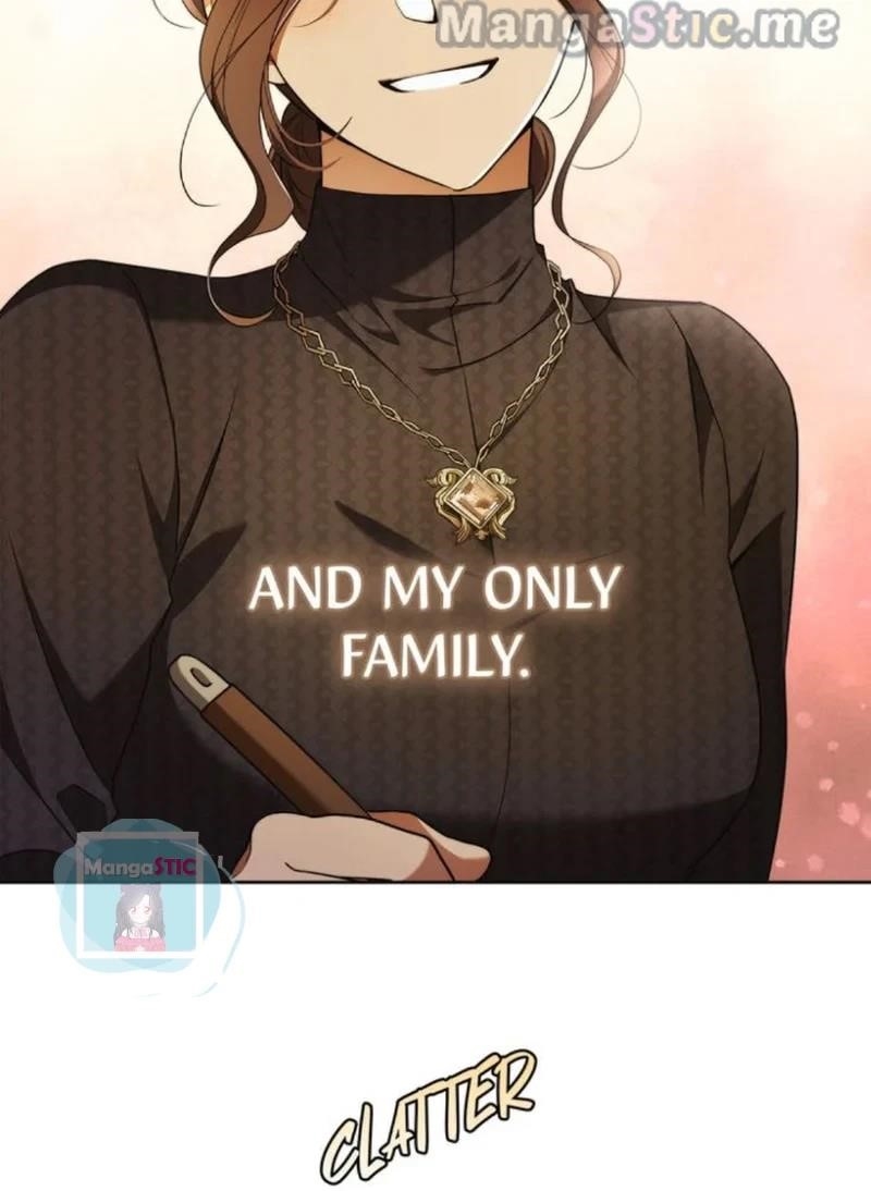 Your Eternal Lies Chapter 41 - Page 175