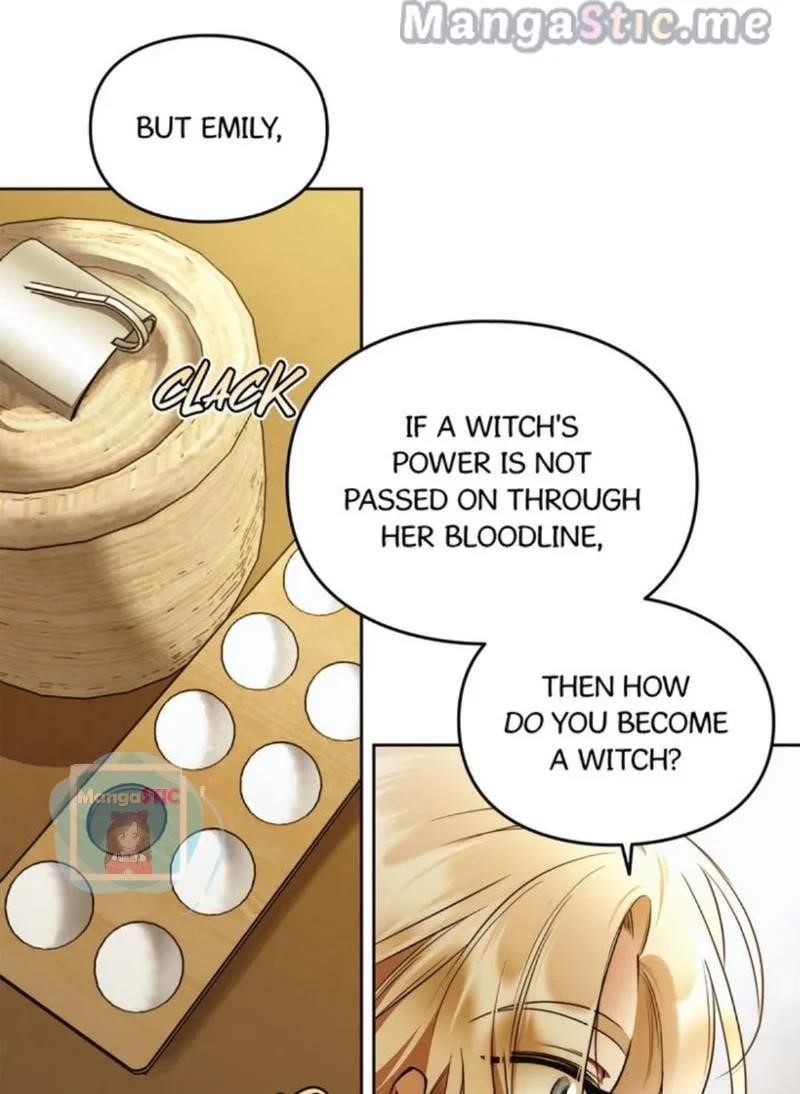 Your Eternal Lies Chapter 41 - Page 176