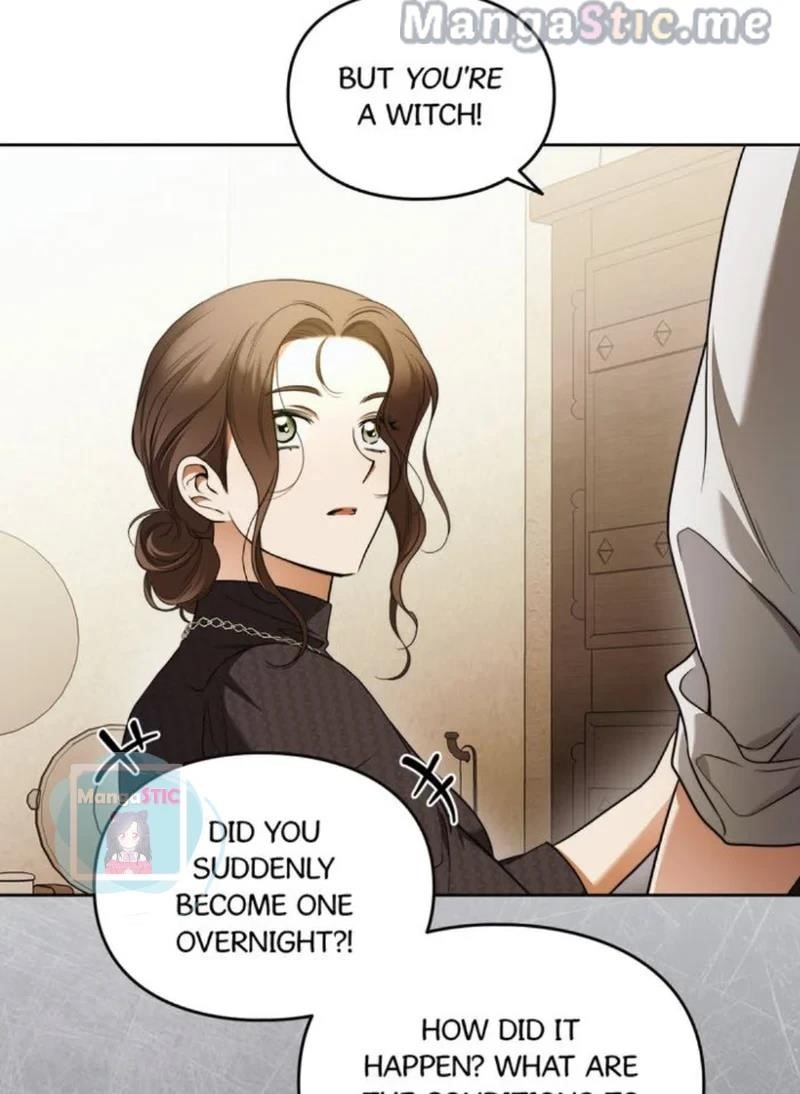 Your Eternal Lies Chapter 41 - Page 178