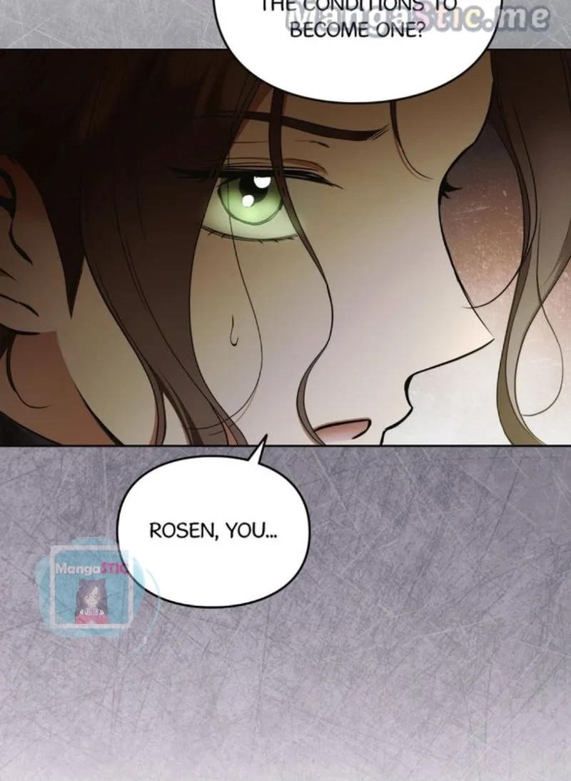 Your Eternal Lies Chapter 41 - Page 179