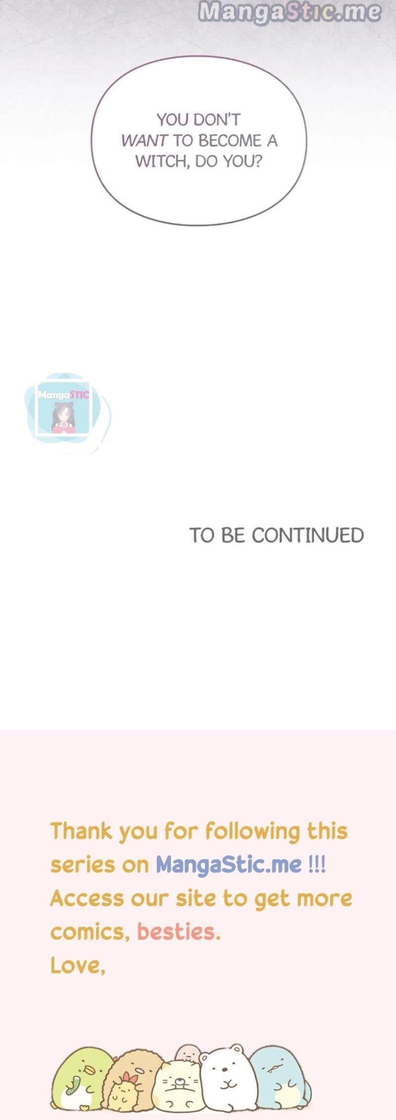 Your Eternal Lies Chapter 41 - Page 180