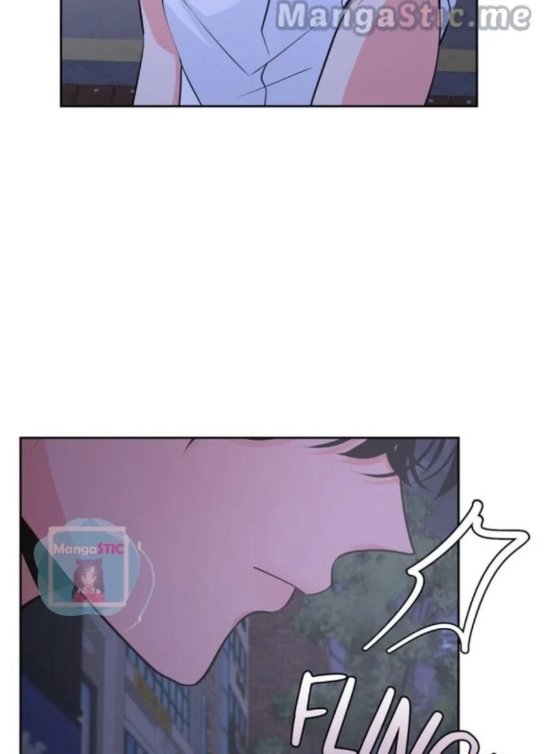 Your Eternal Lies Chapter 41 - Page 19