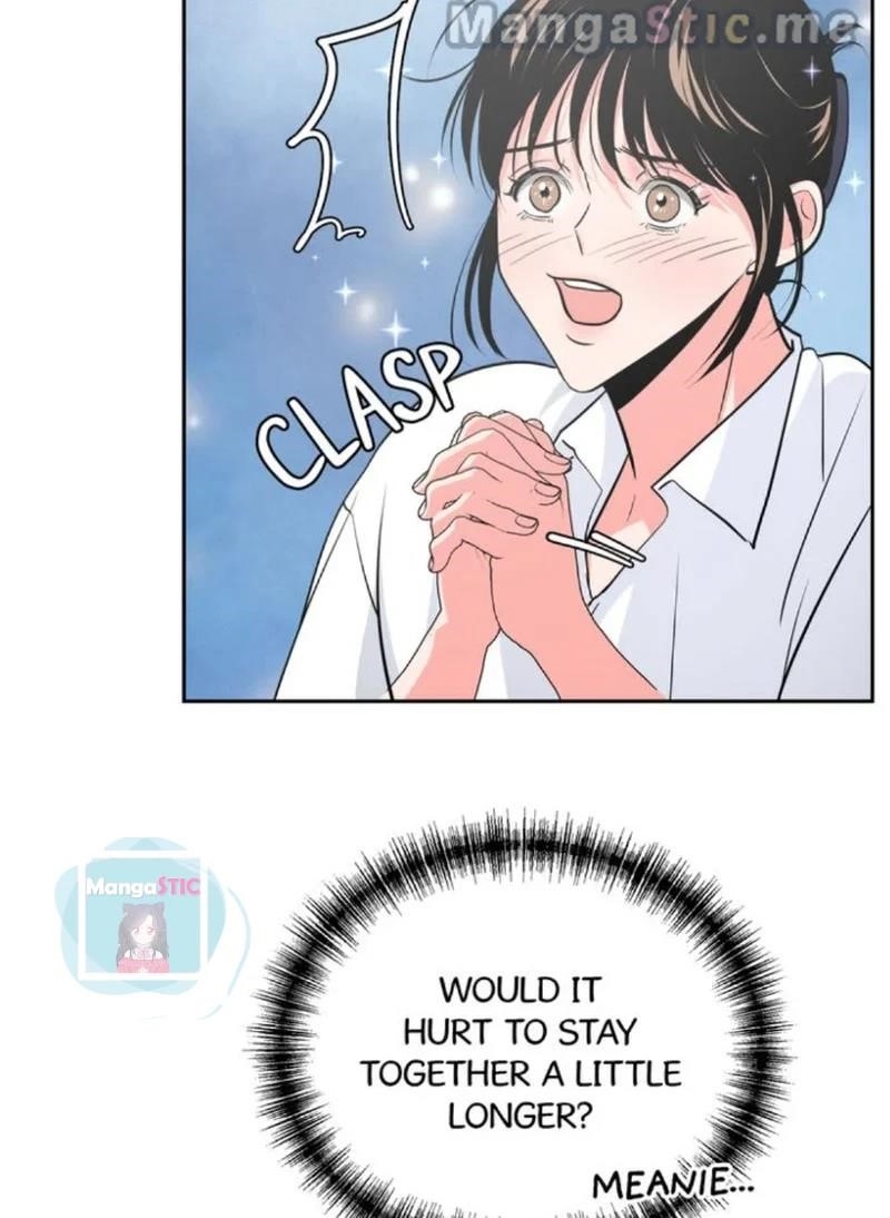 Your Eternal Lies Chapter 41 - Page 24