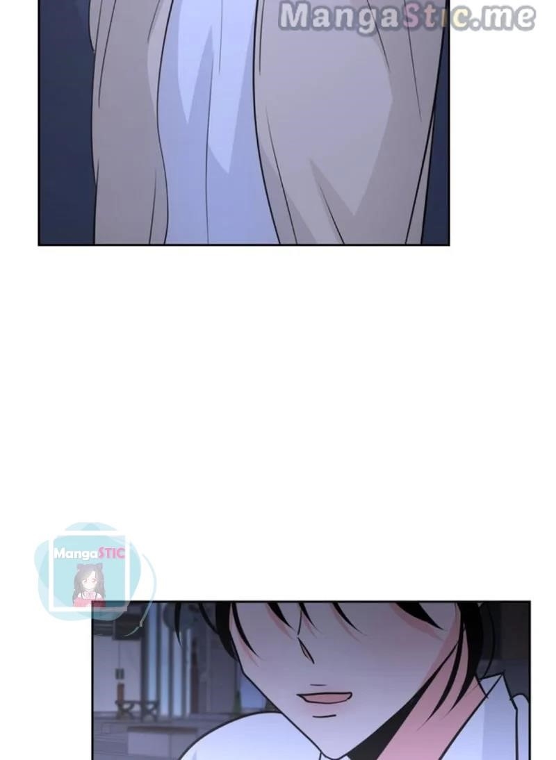 Your Eternal Lies Chapter 41 - Page 26