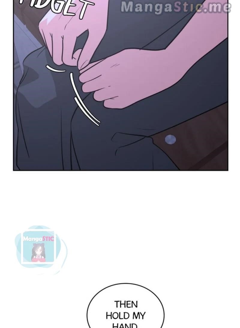 Your Eternal Lies Chapter 41 - Page 28