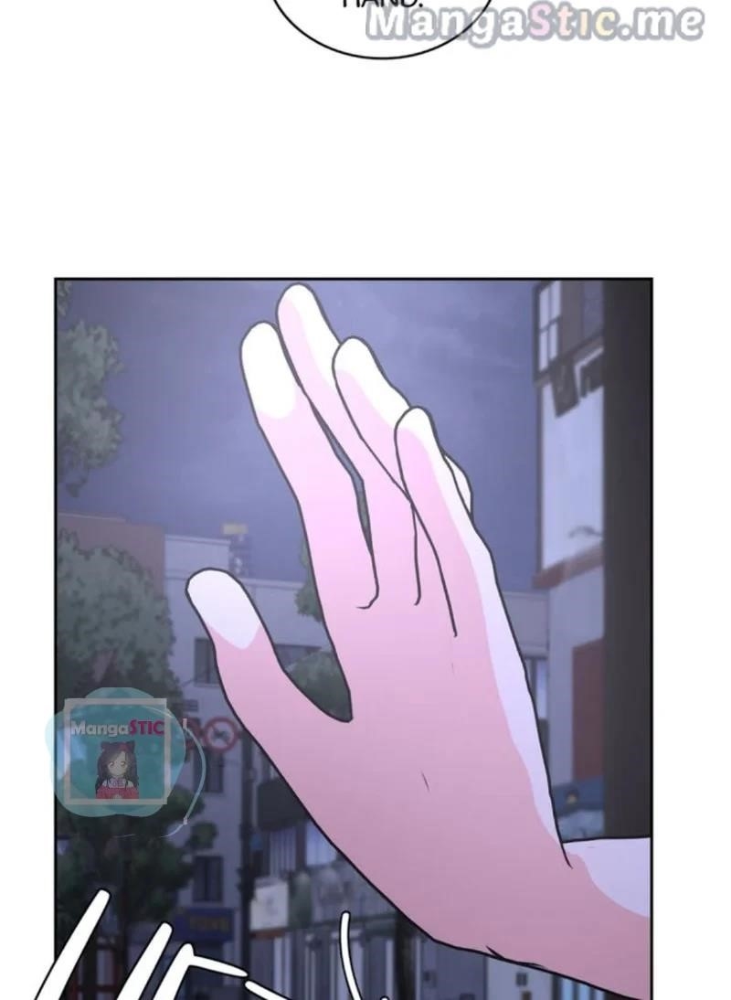 Your Eternal Lies Chapter 41 - Page 29