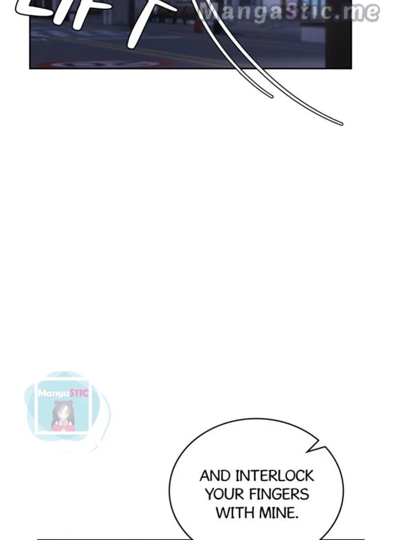 Your Eternal Lies Chapter 41 - Page 30