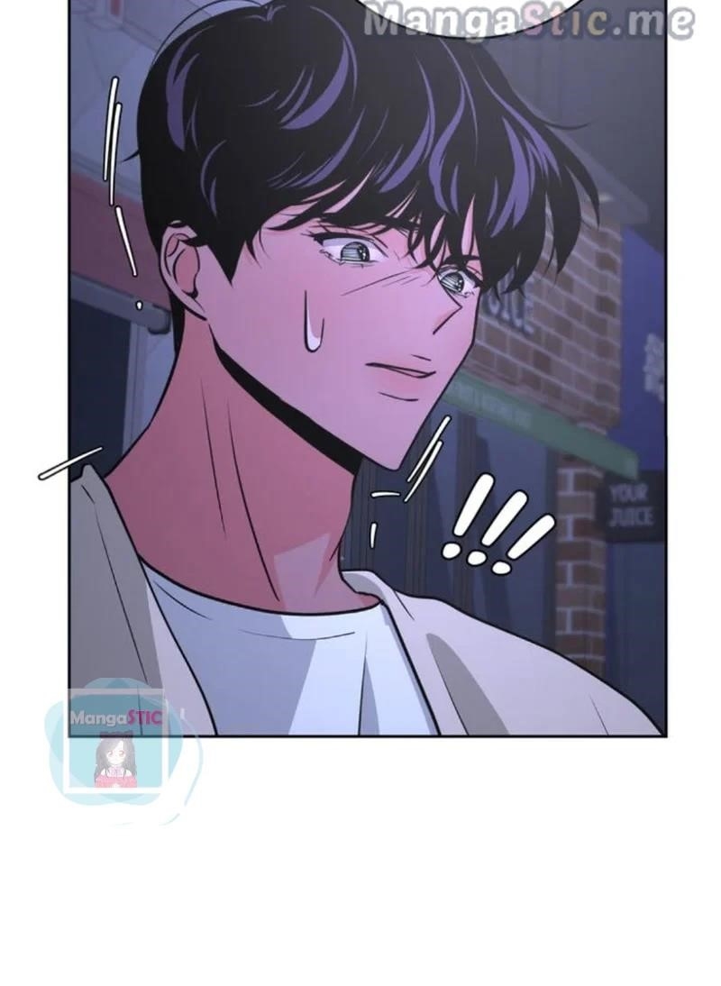 Your Eternal Lies Chapter 41 - Page 31