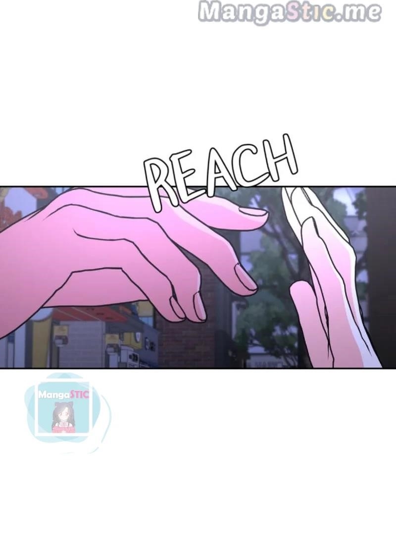 Your Eternal Lies Chapter 41 - Page 32